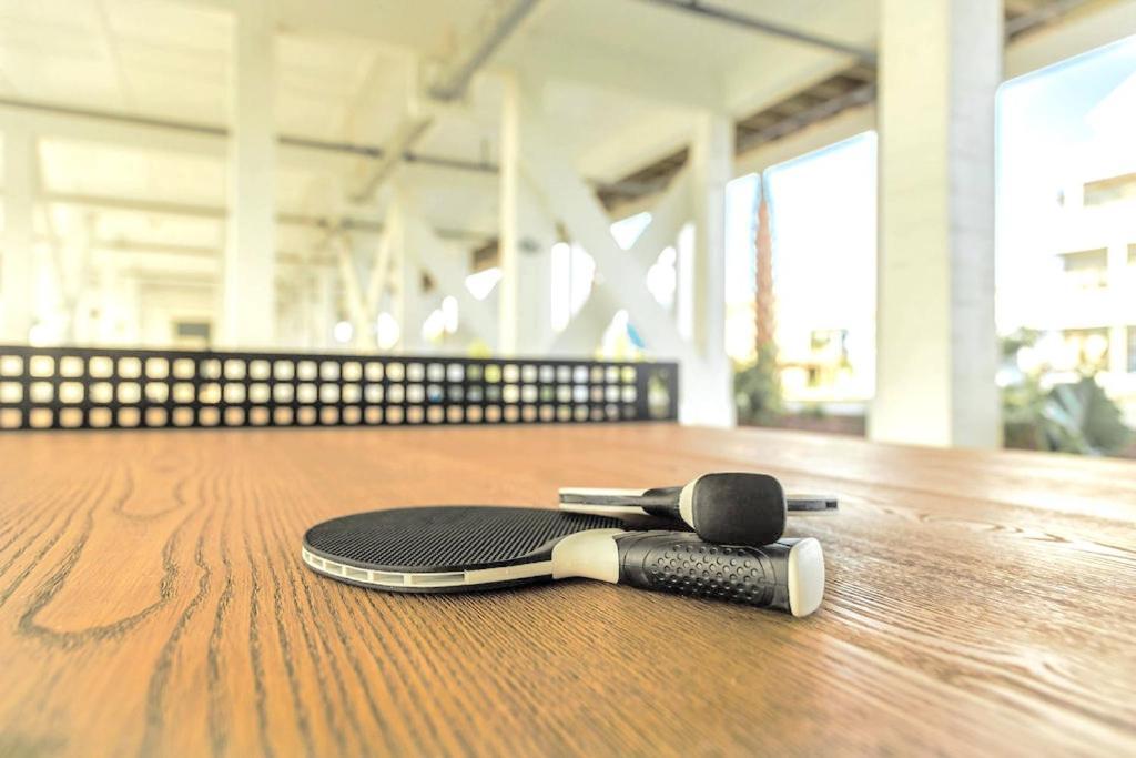 Saltwater 202 2Nd Floor Low Tide Surf City Ngoại thất bức ảnh